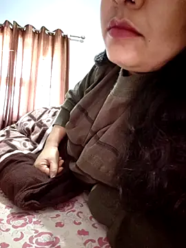 CUTE-PX online show from 02-27-26, 05:07