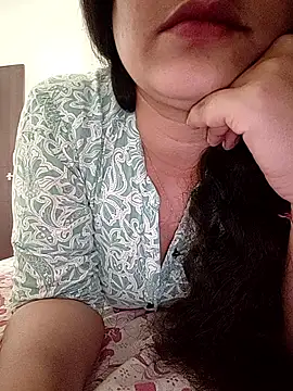 CUTE-PX online show from 03-11-26, 10:32