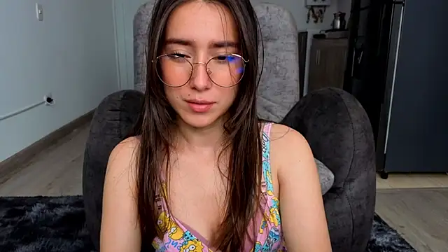Snapshot of Adhara_Kitten chatting on 05-16-26, 03:11 Adhara Kitten online show from 05-16-26, 03:11