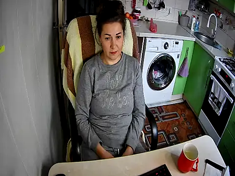 Adda1205 online show from 11-27-25, 07:54