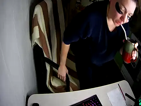 Adda1205 online show from 02-07-26, 10:24