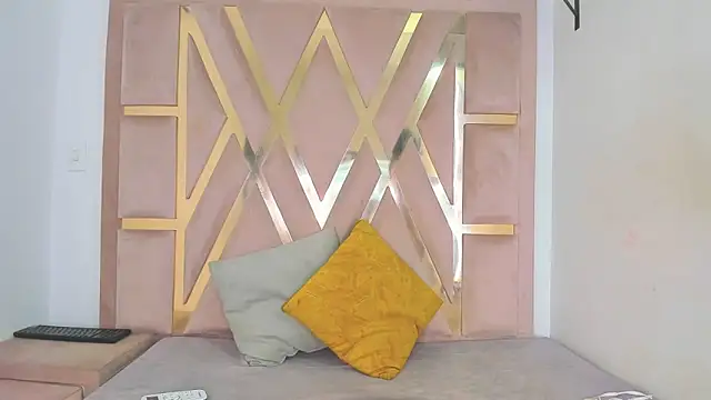 dannyasm online show from 11-04-25, 12:37