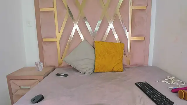 dannyasm online show from 11-05-25, 12:49