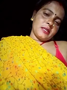 Hot komal1 online show from 09-13-25, 08:30