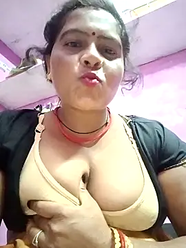 Hot komal1 online show from 09-14-25, 07:24