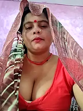 Hot komal1 online show from 10-16-25, 10:27