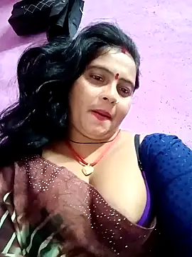 Hot komal1 online show from 10-28-25, 11:14