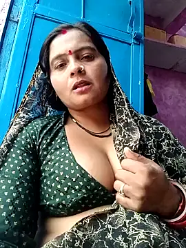 Hot komal1 online show from 11-20-25, 11:21