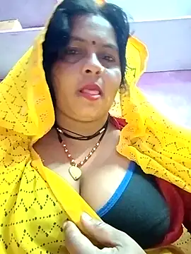 Hot komal1 online show from 12-16-25, 12:26