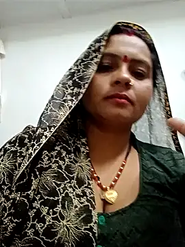 Hot komal1 online show from 02-02-26, 08:40