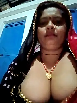 Hot komal1 online show from 02-25-26, 08:07