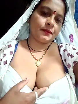 Hot komal1 online show from 03-02-26, 07:32