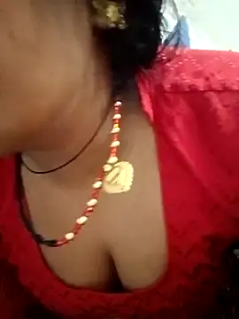 Hot komal1 online show from 03-18-26, 07:50