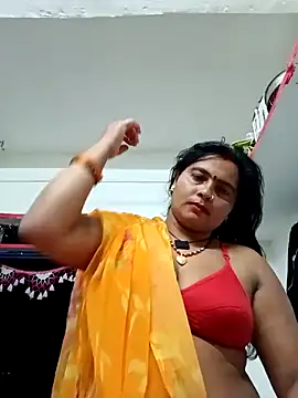 Snapshot of Hot_komal1 chatting on 04-22-26, 09:16 Hot komal1 online show from 04-22-26, 09:16