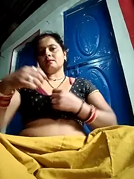 Snapshot of Hot_komal1 chatting on 05-08-26, 09:20 Hot komal1 online show from 05-08-26, 09:20