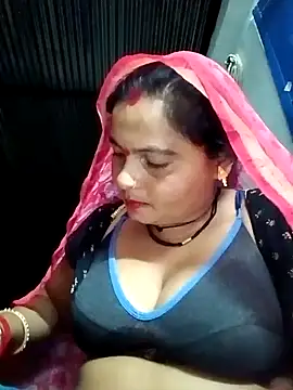 Snapshot of Hot_komal1 chatting on 05-11-26, 08:17 Hot komal1 online show from 05-11-26, 08:17