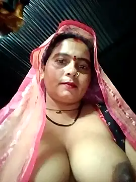 Snapshot of Hot_komal1 chatting on 05-17-26, 08:27 Hot komal1 online show from 05-17-26, 08:27