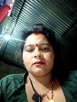 Snapshot of Hot_komal1 chatting on 05-20-26, 08:26 Hot komal1 online show from 05-20-26, 08:26