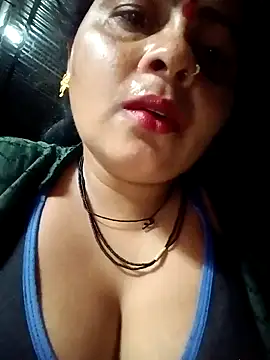 Snapshot of Hot_komal1 chatting on 05-24-26, 07:52 Hot komal1 online show from 05-24-26, 07:52