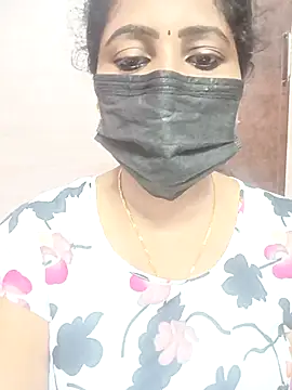 vasundhara26 online show from 09-14-25, 07:57