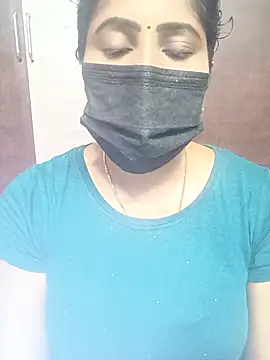 vasundhara26 online show from 09-15-25, 07:14