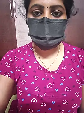 vasundhara26 online show from 12-20-25, 10:39