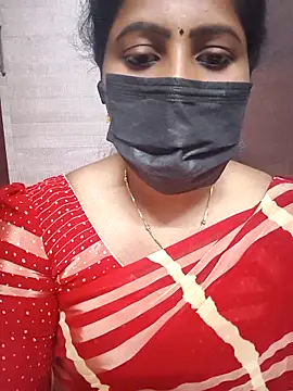 vasundhara26 online show from 02-10-26, 09:52