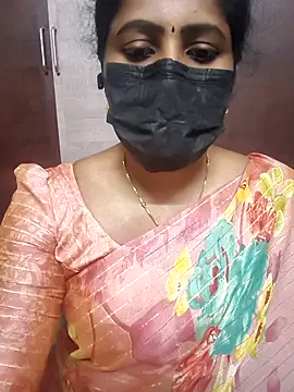 vasundhara26 online show from 02-13-26, 09:55