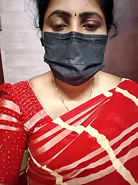 vasundhara26 online show from 02-28-26, 10:44