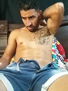 Alexsexygamer online show from 11-15-25, 12:19