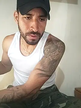 Alexsexygamer online show from 11-21-25, 10:19