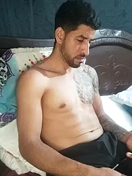 Alexsexygamer online show from 02-03-26, 12:54