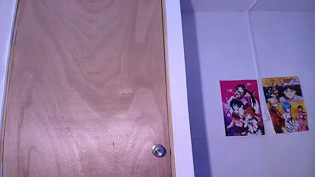 Terraelowen online show from 02-04-26, 11:27