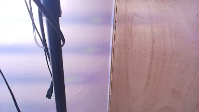 Terraelowen online show from 02-24-26, 11:30