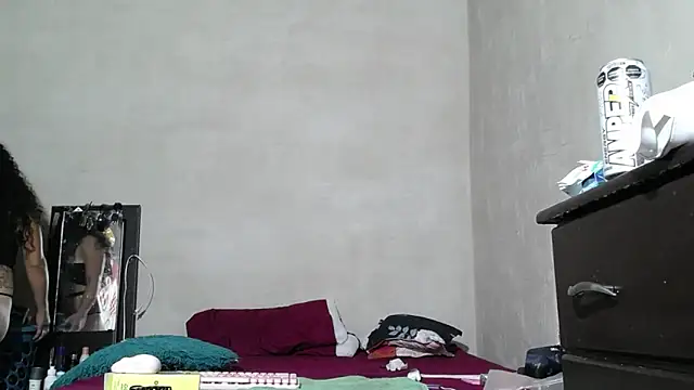 Snapshot of CataleyaRosee chatting on 05-06-26, 07:24 CataleyaRosee online show from 05-06-26, 07:24
