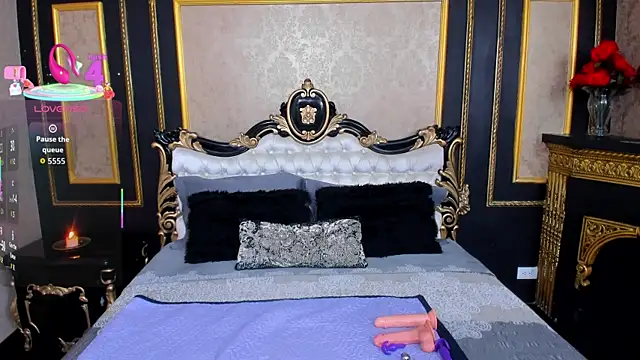 Snapshot of AlaskaAmato chatting on 01-07-26, 07:38 AlaskaAmato online show from 01-07-26, 07:38