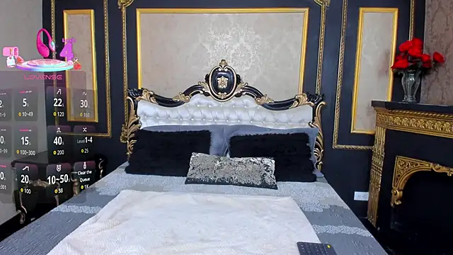 Snapshot of AlaskaAmato chatting on 02-27-26, 07:47 AlaskaAmato online show from 02-27-26, 07:47