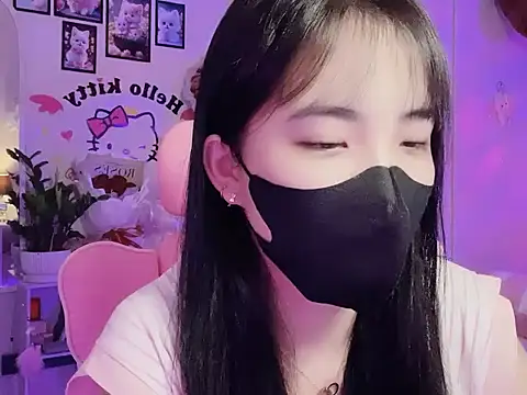 keelinnn19 online show from 09-09-25, 05:56