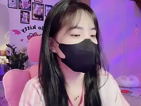 keelinnn19 online show from 09-15-25, 06:08