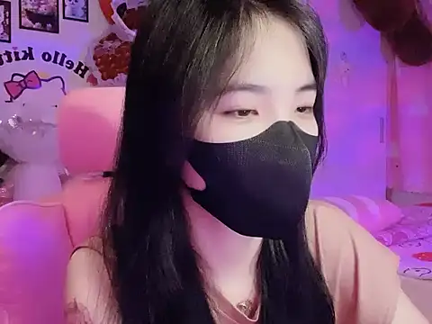 keelinnn19 online show from 09-22-25, 07:38