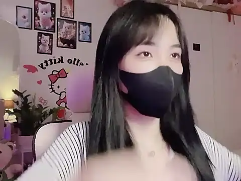 keelinnn19 online show from 10-11-25, 06:28