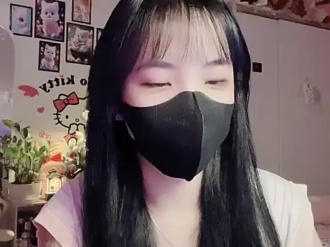 keelinnn19 online show from 12-04-25, 07:44