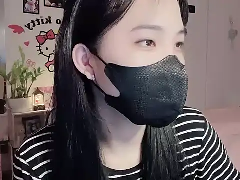 keelinnn19 online show from 01-09-26, 07:44