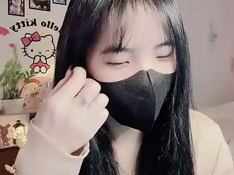 keelinnn19 online show from 01-16-26, 10:30