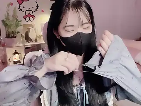 keelinnn19 online show from 02-05-26, 03:38