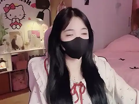 keelinnn19 online show from 02-08-26, 06:11