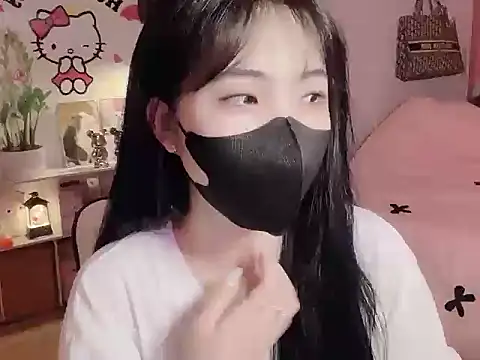 keelinnn19 online show from 02-25-26, 05:22