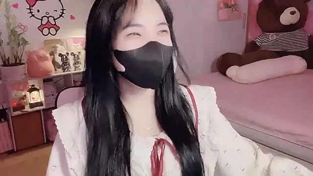 keelinnn19 online show from 03-15-26, 06:47