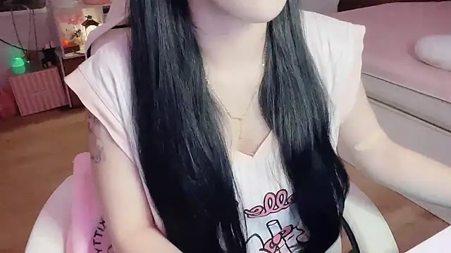 keelinnn19 online show from 03-17-26, 09:18