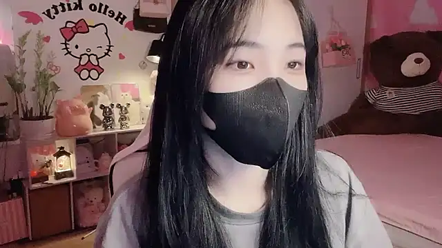 keelinnn19 online show from 03-18-26, 09:40